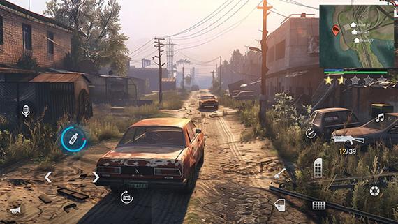 火力全开-1.0.apk