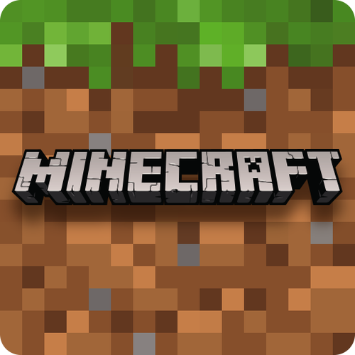 mc1.12.0.28测试下载
