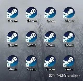 游戏账号托管平台