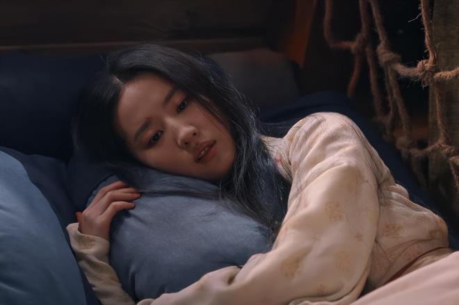 落难美人(糙汉)笔趣阁