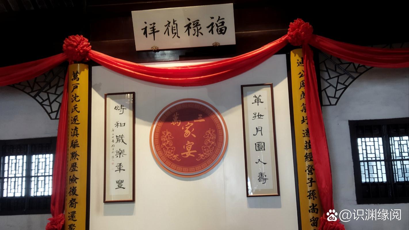 大清弊主笔趣阁