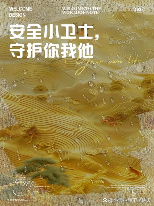 手机病毒查杀软件下载