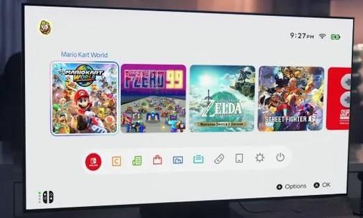switch账号可以登陆多个主机吗