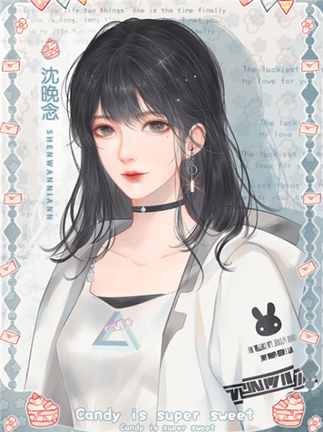 橙光游戏清软合集