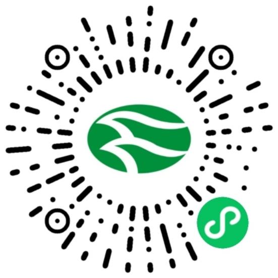 二维码会泄露个人信息吗