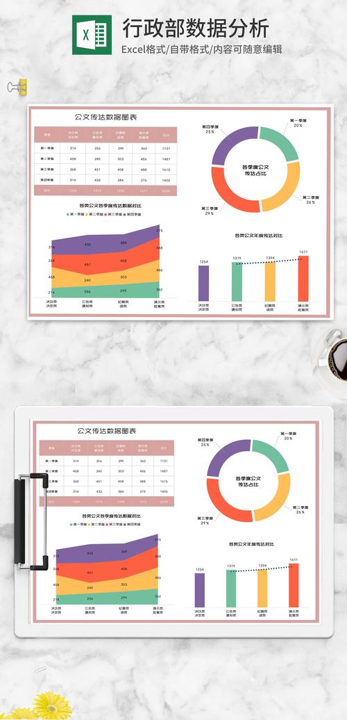 原神指令6.2Yuuki最新版本更新内容汇总