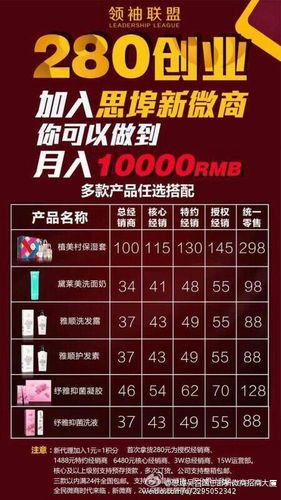 现在思埠集团市值多少