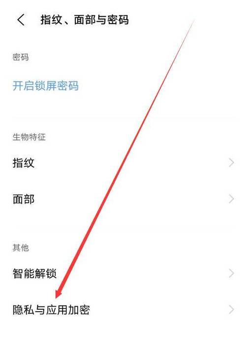 vivo手机安装包在哪里
