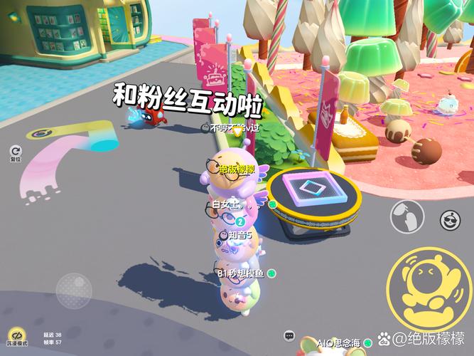 小小客栈无限金币破解版