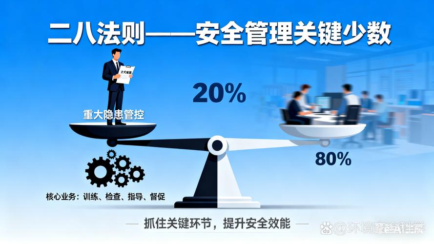 华为怎么关掉自动删除安装包