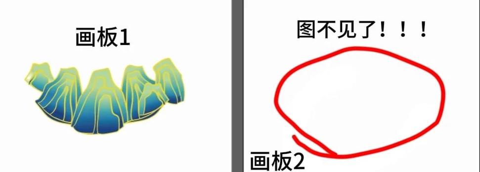 ai缩略图补丁