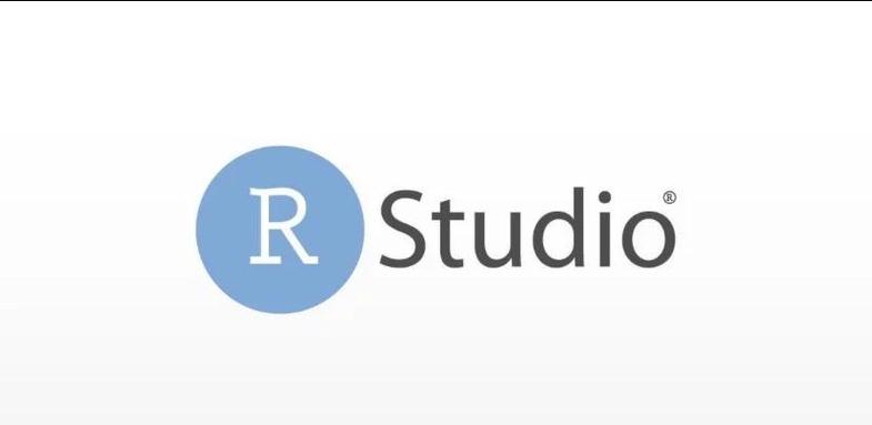 r语言和rstudio有什么关系