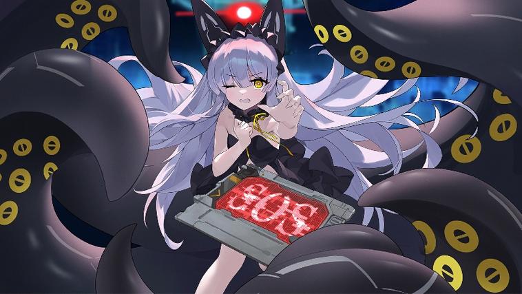 直播姬怎么看弹幕
