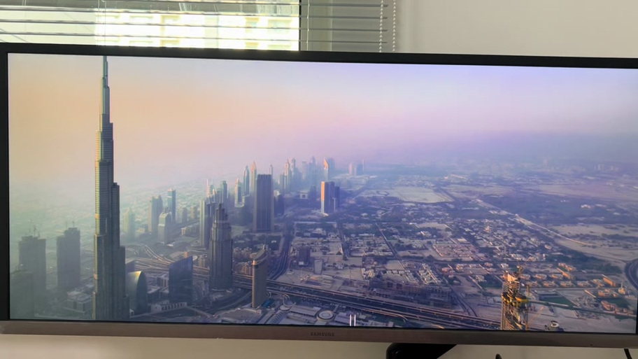 macmini显示器黑屏