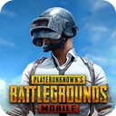 地铁逃生国际服(PUBG