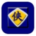 金山游侠修改器手机版-金山游侠修改器