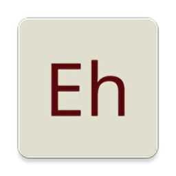e站白色版本v.1.8.2.1