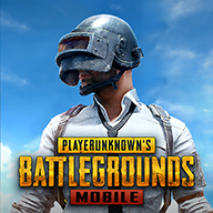 地铁逃生(PUBG MOBILE)下载安装