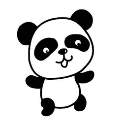熊猫框架防闪退软件下载
