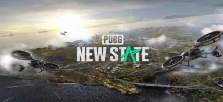 pubg画质助手免费 永久120帧-PUBG画质助手