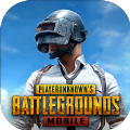 pubg国际服直装科技辅助免费下载-pubg国际服直装科技辅助下载免费
