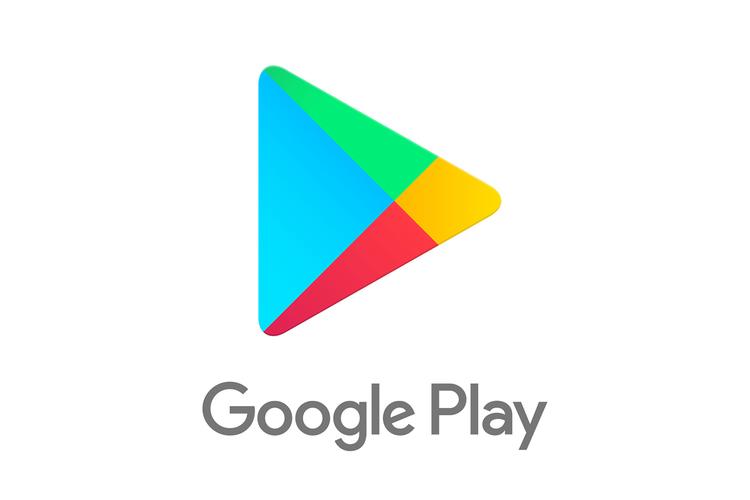 谷歌play商店最新版本