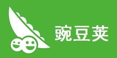 豌豆荚抖音火山版历史版本