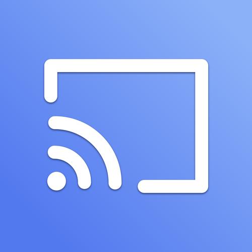 电视投屏助手下载