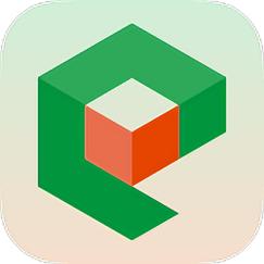 e站绿色版本v,1.9.4.0