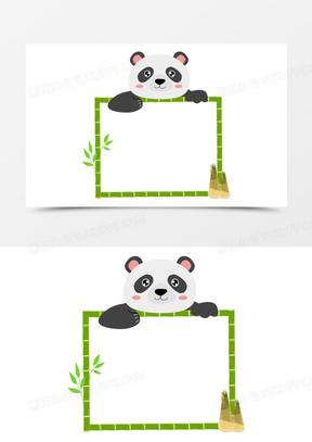 熊猫框架脚本怎么用教程