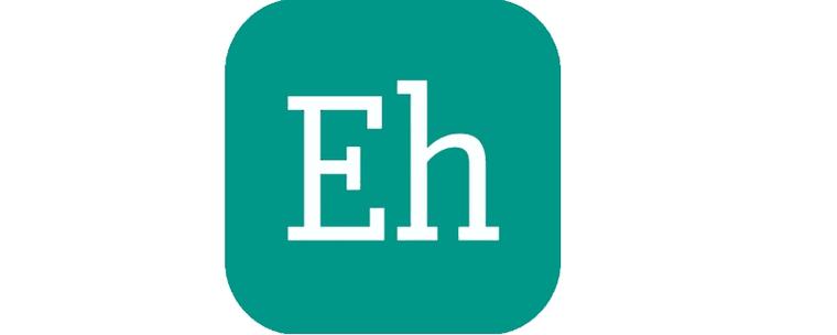 ehviewer1.9.9.14版本更新