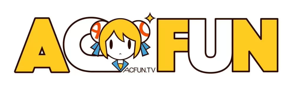 acfan版本