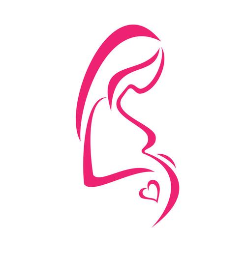 怀孕妈妈游戏大全