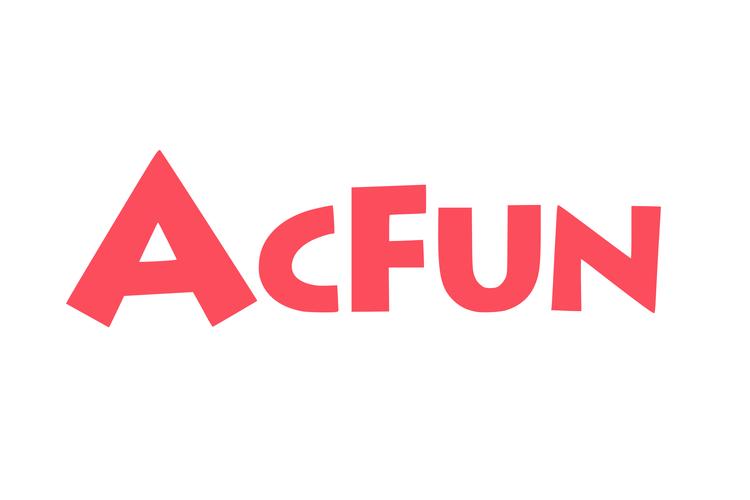 acfan_1.3.9_70880108