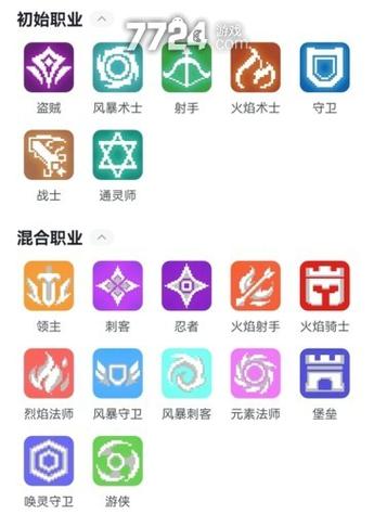 鱼飞飞辅助元气骑士前传