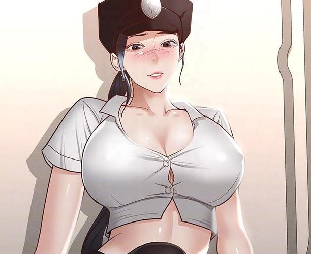 女神漫画画免费读漫画在线观看