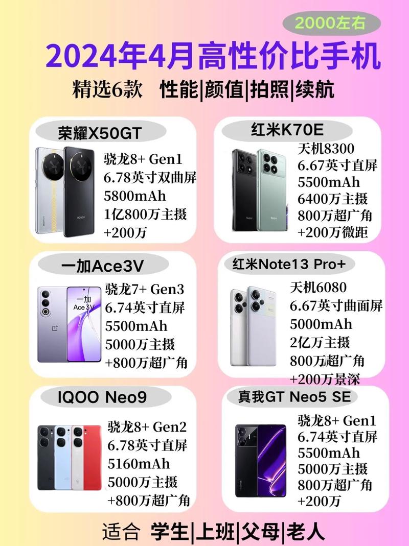 红米9v12.5.1稳定版最新版本介绍
