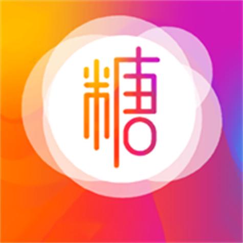 糖心vlog网站免费观看