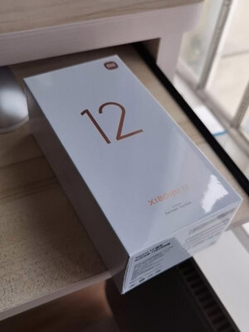小米9mini12现在还值得买吗
