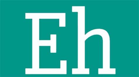 ehviewer绿色版1.9.9.0下载