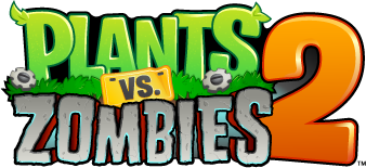 PVZ2内置菜单MOD修改器