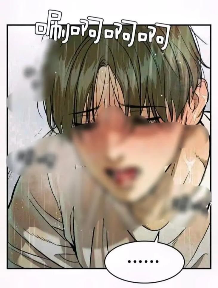 汗汗韩漫韩漫漫画免费阅读