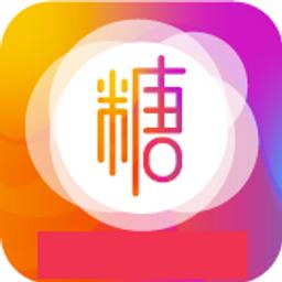 糖心短视频vlog破解版