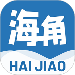 hjacdf海角论坛网页