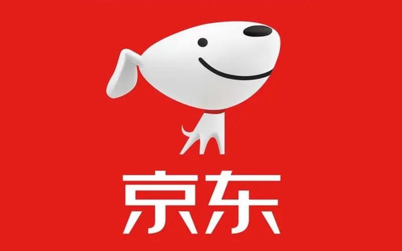 把京东软件放到桌面上