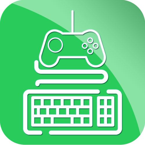 ehviewer绿色版本1.9.9.6