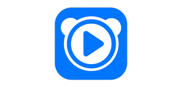 百度视频电视版app(改名百搜视频)