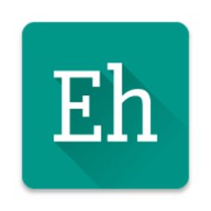 ehviewer绿色版1.9.9.7