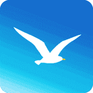 海鸥加速器永久vp最新
