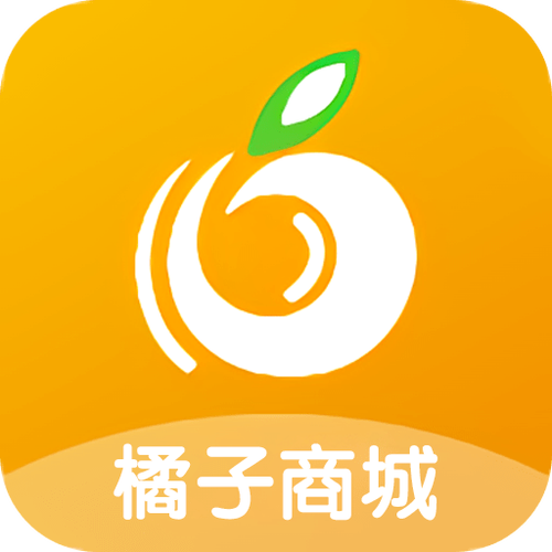 橘子录入平台